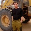 Евгений Valeryevich, 34, г.Кингисепп Евгений Valeryevich, 34, г.Кингисепп