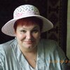 Екатерина, 48, г.Сортавала Екатерина, 48, г.Сортавала