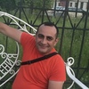 Размик, 30, г.Обнинск Размик, 30, г.Обнинск