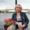 Алена, 53, г.Будогощь Алена, 53, г.Будогощь