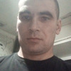 Леонид, 38, г.Черкизово Леонид, 38, г.Черкизово