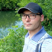 Фларит 38 Уфа