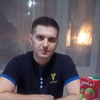 Александр, 39, г.Верхняя Салда Александр, 39, г.Верхняя Салда