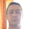 Евгений, 46, г.Гурьевск Евгений, 46, г.Гурьевск