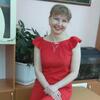 Светлана, 43, г.Екатеринбург Светлана, 43, г.Екатеринбург