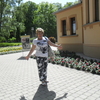 ВАЛЕНТИНА, 55, г.Гвардейск ВАЛЕНТИНА, 55, г.Гвардейск