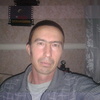рафаэль, 41, г.Черный Яр рафаэль, 41, г.Черный Яр