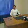 sadyrbek, 42, г.Чаплыгин sadyrbek, 42, г.Чаплыгин
