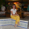Наталья, 43, г.Лысьва Наталья, 43, г.Лысьва