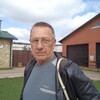 Николай, 62, г.Новомичуринск Николай, 62, г.Новомичуринск