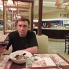 Дмитрий, 43, г.Афипский Дмитрий, 43, г.Афипский