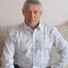 alex, 49, г.Сарапул alex, 49, г.Сарапул