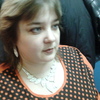 Оля, 39, г.Ардатов Оля, 39, г.Ардатов
