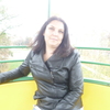 Анна, 37, г.Богучар Анна, 37, г.Богучар