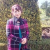 Елена, 51, г.Великие Луки Елена, 51, г.Великие Луки