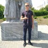 Валентин Нефёдов, 28, г.Скопин Валентин Нефёдов, 28, г.Скопин