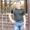 Евгений, 32, г.Татарск Евгений, 32, г.Татарск