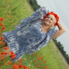 елена, 50, г.Знаменск елена, 50, г.Знаменск