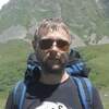 Вячеслав, 44, г.Туапсе Вячеслав, 44, г.Туапсе