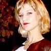 Инэсса, 25, г.Наро-Фоминск Инэсса, 25, г.Наро-Фоминск