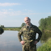 Андрей, 34, г.Моршанск Андрей, 34, г.Моршанск