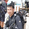 Виталий, 41, г.Верея Виталий, 41, г.Верея
