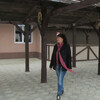 Наталья, 45, г.Евпатория Наталья, 45, г.Евпатория