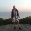 Денис, 29, г.Калининград Денис, 29, г.Калининград