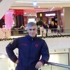 Евгений, 44, г.Буденновск Евгений, 44, г.Буденновск
