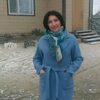Светлана, 47, г.Ханты-Мансийск Светлана, 47, г.Ханты-Мансийск