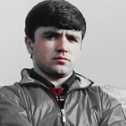 Ашуров))) 26 Куляб