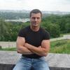 Игорь, 37, г.Ижевск Игорь, 37, г.Ижевск
