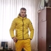 Andreye, 26, г.Курск Andreye, 26, г.Курск