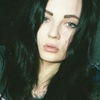 Александра, 30, г.Владивосток Александра, 30, г.Владивосток