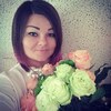 Ангелина, 32, г.Балтийск Ангелина, 32, г.Балтийск