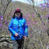 Натэла, 50, г.Находка (Приморский край) Натэла, 50, г.Находка (Приморский край)