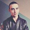 Александр, 24, г.Кировград Александр, 24, г.Кировград