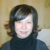 ангелок, 30, г.Нефтегорск ангелок, 30, г.Нефтегорск
