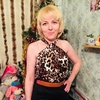 Наталья, 42, г.Шаховская Наталья, 42, г.Шаховская