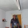 алексей, 44, г.Быстрый Исток алексей, 44, г.Быстрый Исток