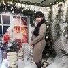 Светлана, 43, г.Тюмень Светлана, 43, г.Тюмень