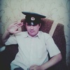АНДРЕЙ, 47, г.Красногвардейское (Ставрополь.) АНДРЕЙ, 47, г.Красногвардейское (Ставрополь.)
