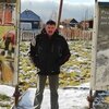 Андрей, 31, г.Артемовский Андрей, 31, г.Артемовский