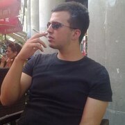 Stefan 34 Екатеринбург