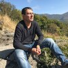 Григорий, 37, г.Коктебель Григорий, 37, г.Коктебель