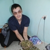 Станислав, 31, г.Первомайский Станислав, 31, г.Первомайский