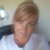 татьяна, 48, г.Адлер татьяна, 48, г.Адлер