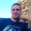Алексей, 31, г.Топчиха Алексей, 31, г.Топчиха
