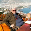Александр, 50, г.Москва Александр, 50, г.Москва