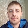 Денис, 39, г.Кабардинка Денис, 39, г.Кабардинка